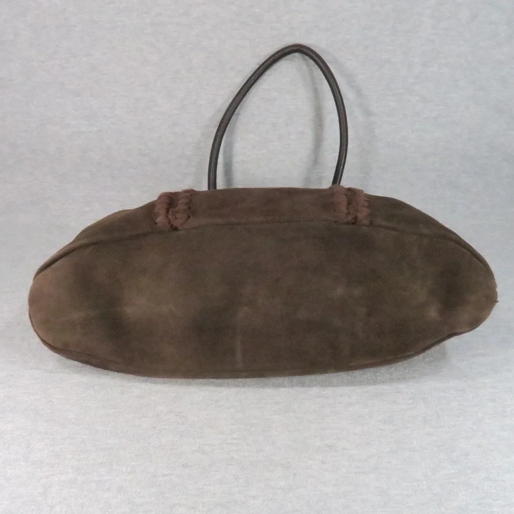 Berge italy suede